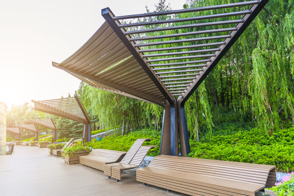 Bioconstrução e Arquitetura Bioclimática: Caminhos para um Futuro Sustentável