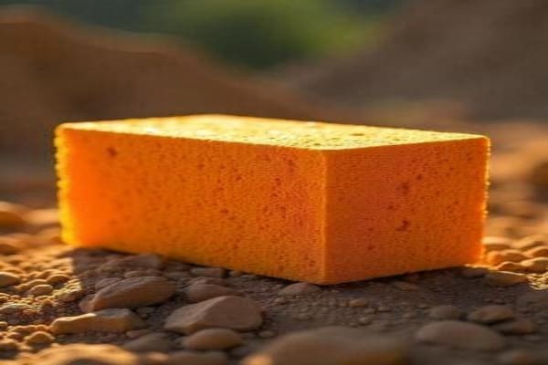 Como Fazer Tijolos de Micélio: Produção Sustentável com Fungos.